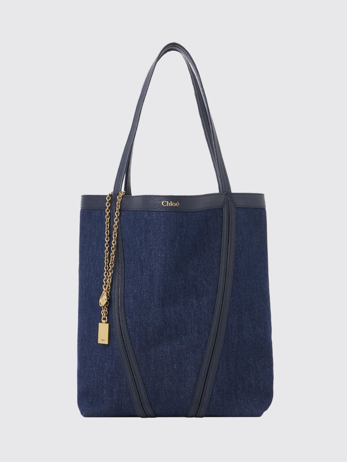 chlo-e-woman-s-shoulder-bag-chlo-e-ch25as811p98-blue