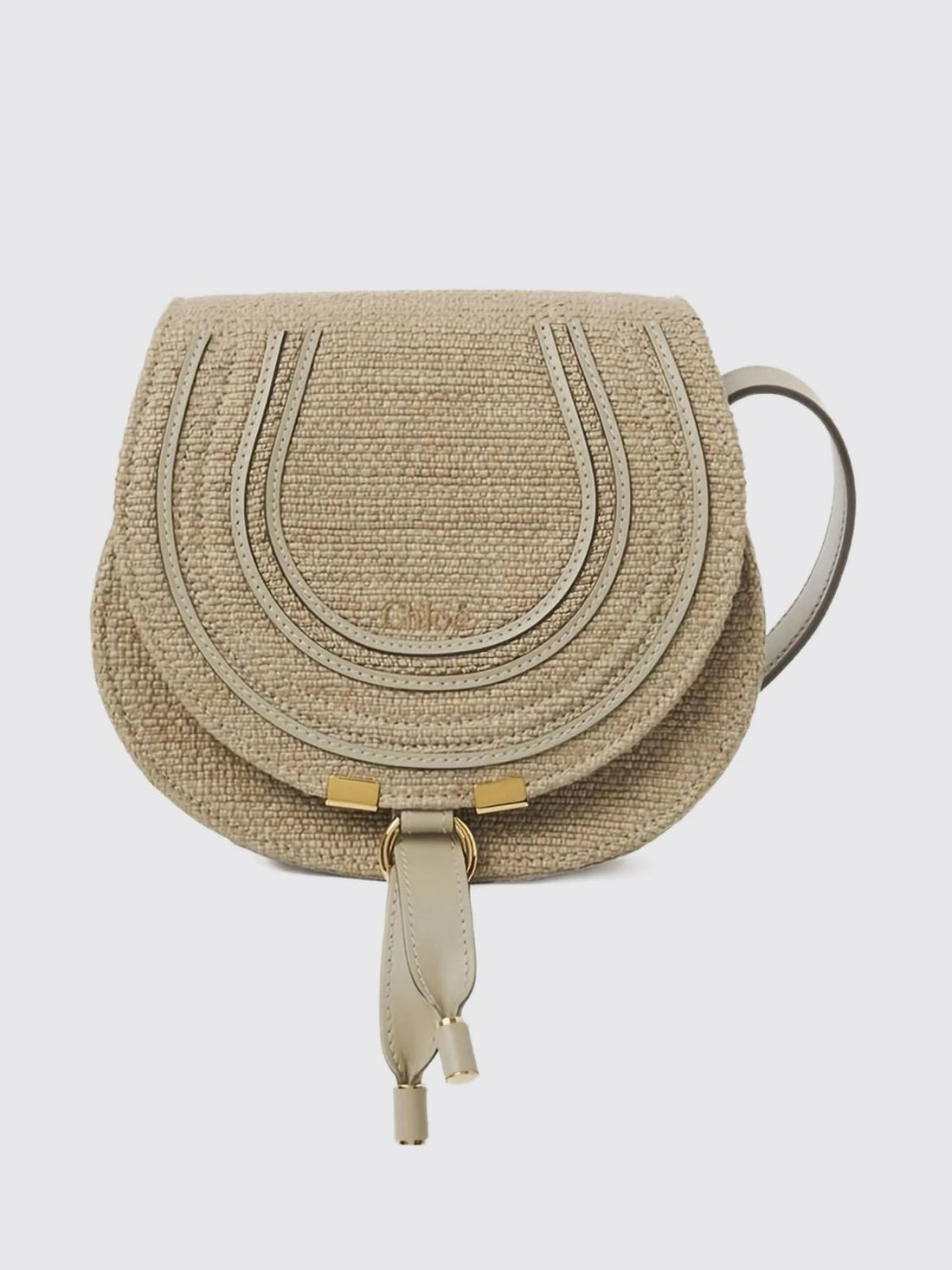 chlo-e-woman-s-crossbody-bags-chlo-e-ch25us680p19-brown
