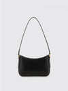 woman's mini bag chloé