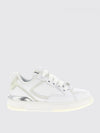 woman's sneakers