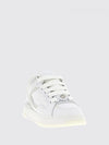 woman's sneakers