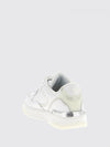 woman's sneakers