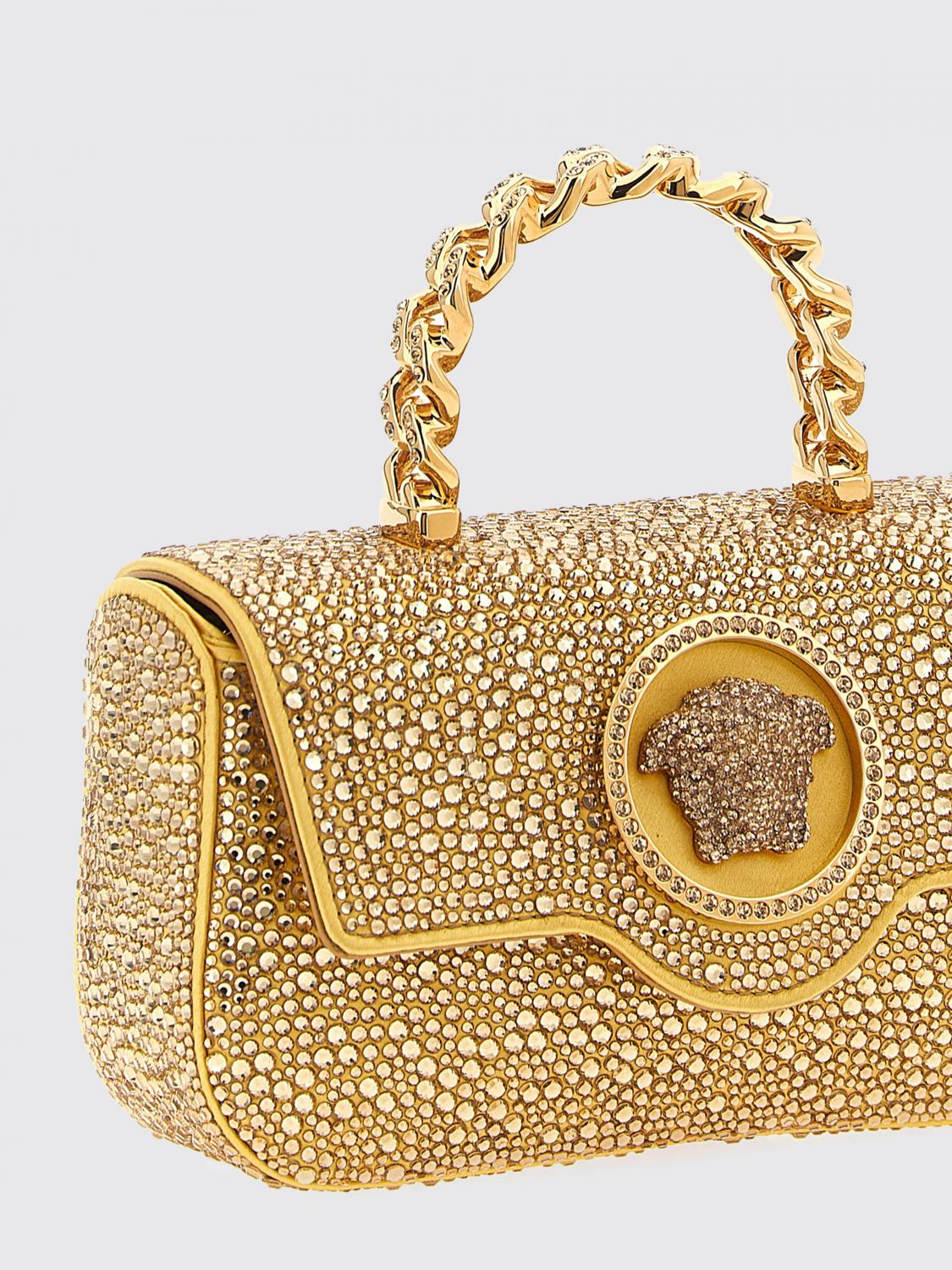 VERSACE OS woman&