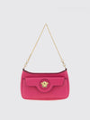 woman's mini bag