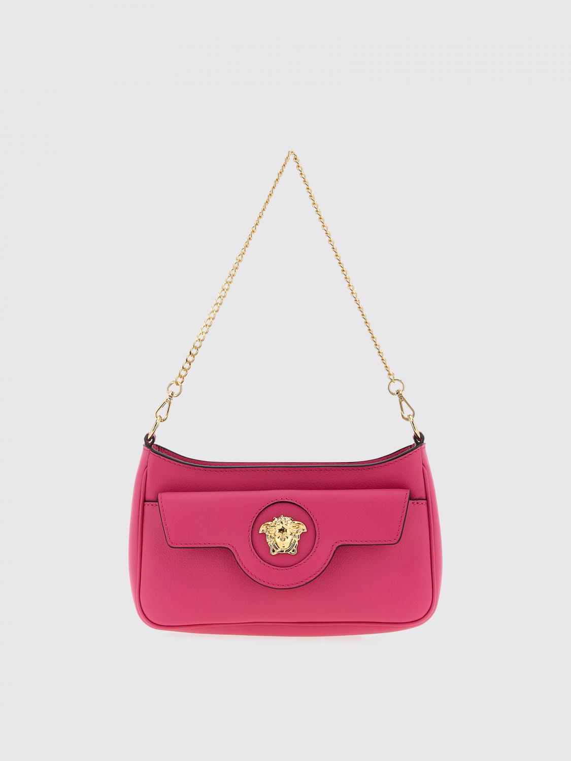 woman's mini bag