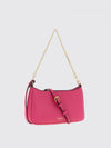 woman's mini bag