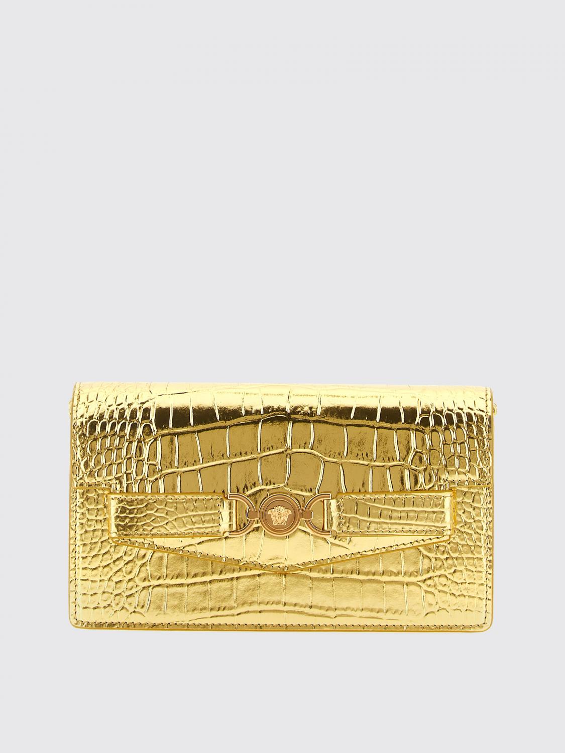 woman's mini bag