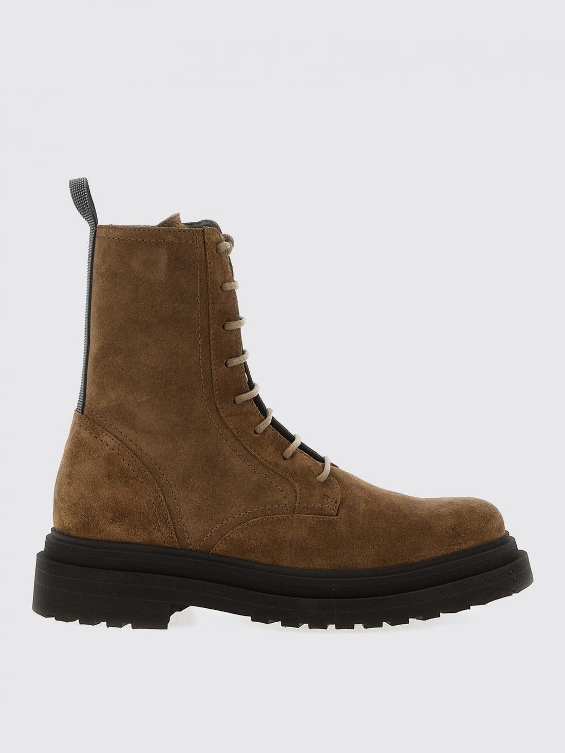 BRUNELLO CUCINELLI 36 woman&