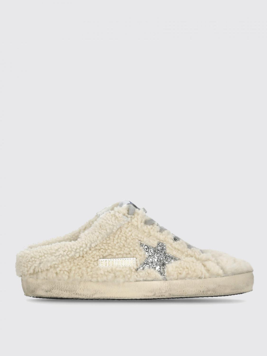 golden-goose-woman-s-sneakers-gwf00110f00198710757-ivory