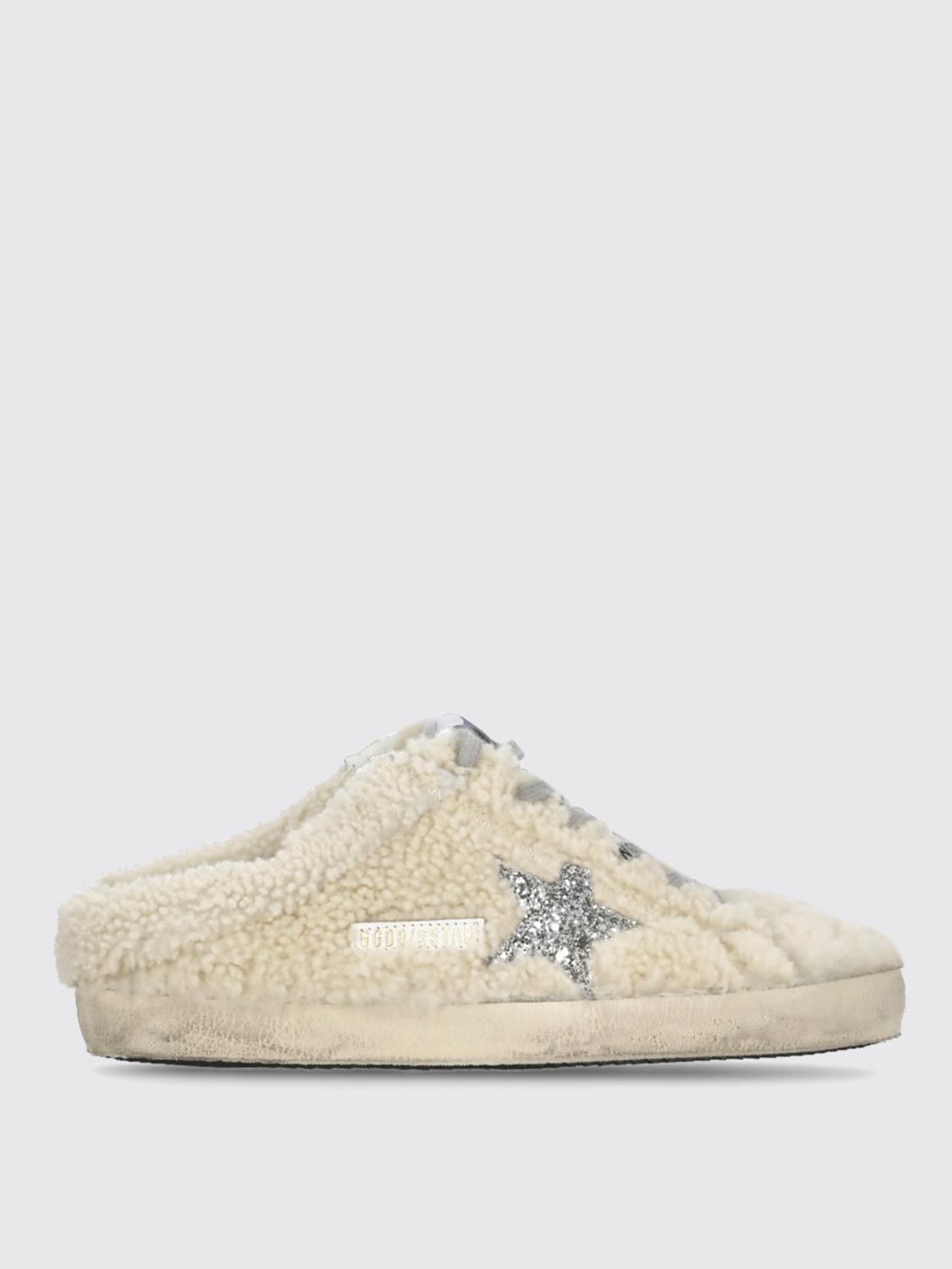 golden-goose-woman-s-sneakers-gwf00110f00198710757-ivory