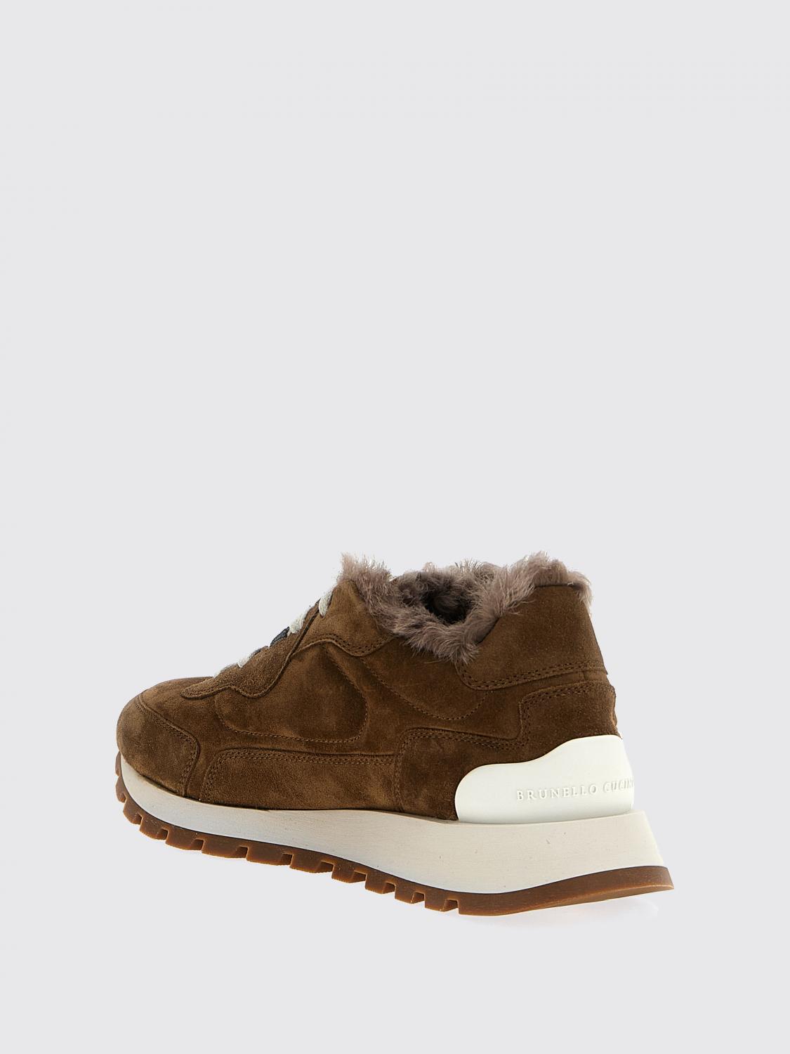 BRUNELLO CUCINELLI 36 woman&