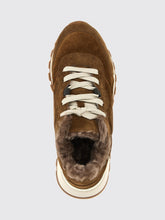 BRUNELLO CUCINELLI 36 woman&