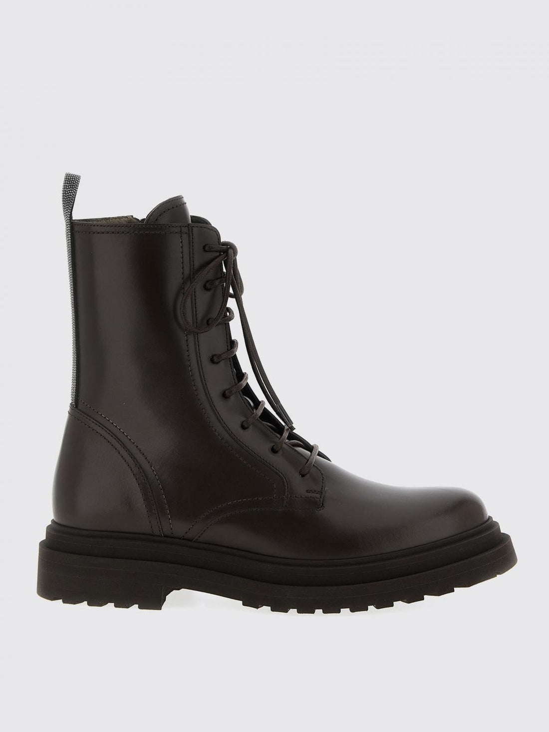 BRUNELLO CUCINELLI 36 woman&