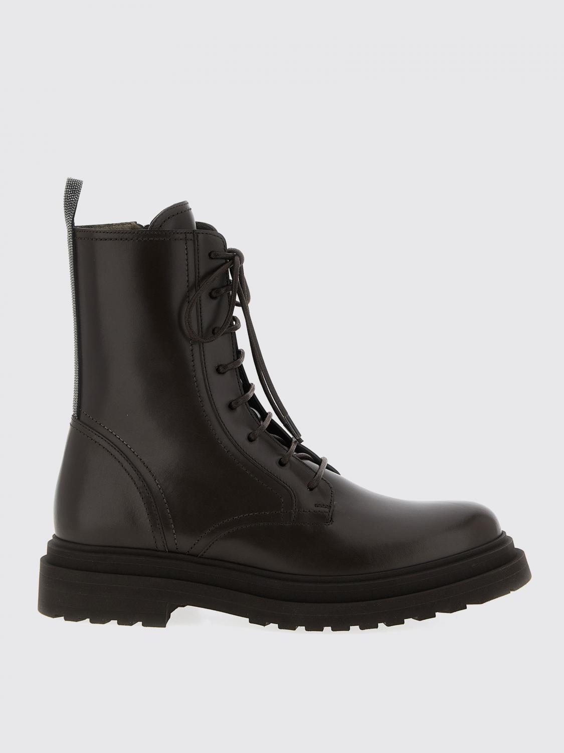 BRUNELLO CUCINELLI 36 woman&