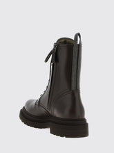 BRUNELLO CUCINELLI 36 woman&