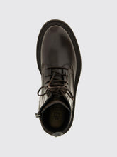 BRUNELLO CUCINELLI 36 woman&