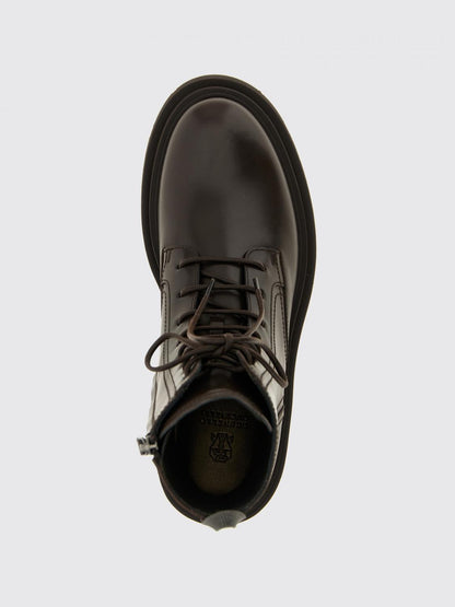 BRUNELLO CUCINELLI 36 woman&