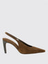 BRUNELLO CUCINELLI 36 woman&