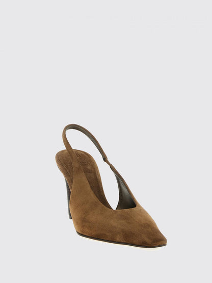 BRUNELLO CUCINELLI 36 woman&