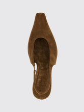 BRUNELLO CUCINELLI 36 woman&