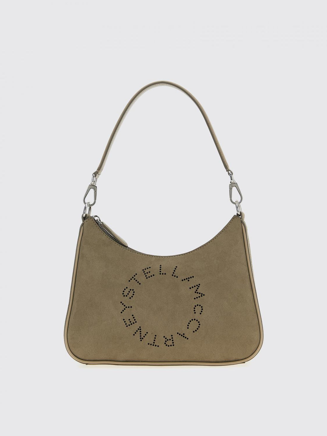 STELLA MCCARTNEY OS woman&
