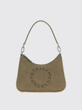 STELLA MCCARTNEY OS woman&