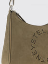 woman's shoulder bag