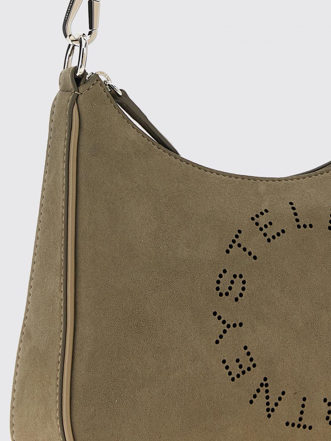 woman's shoulder bag