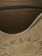 STELLA MCCARTNEY OS woman&