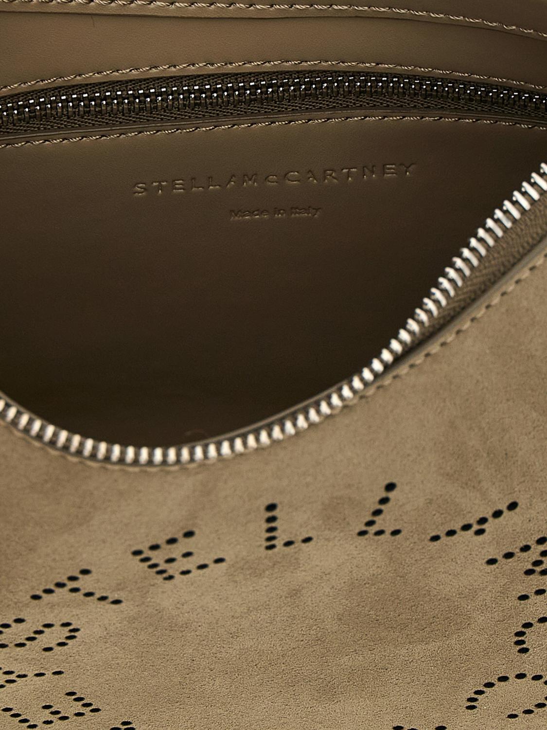 STELLA MCCARTNEY OS woman&