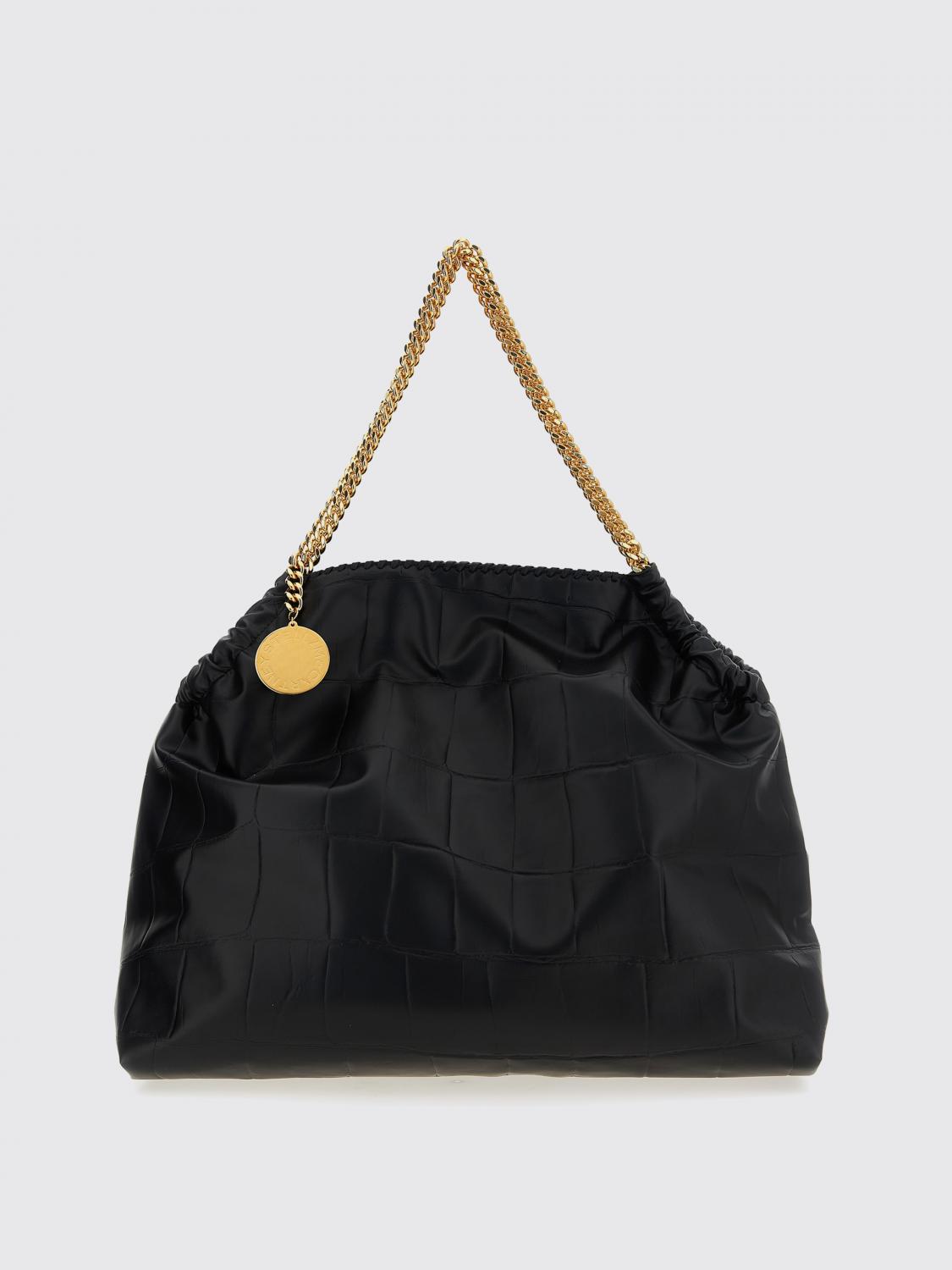woman's tote bag