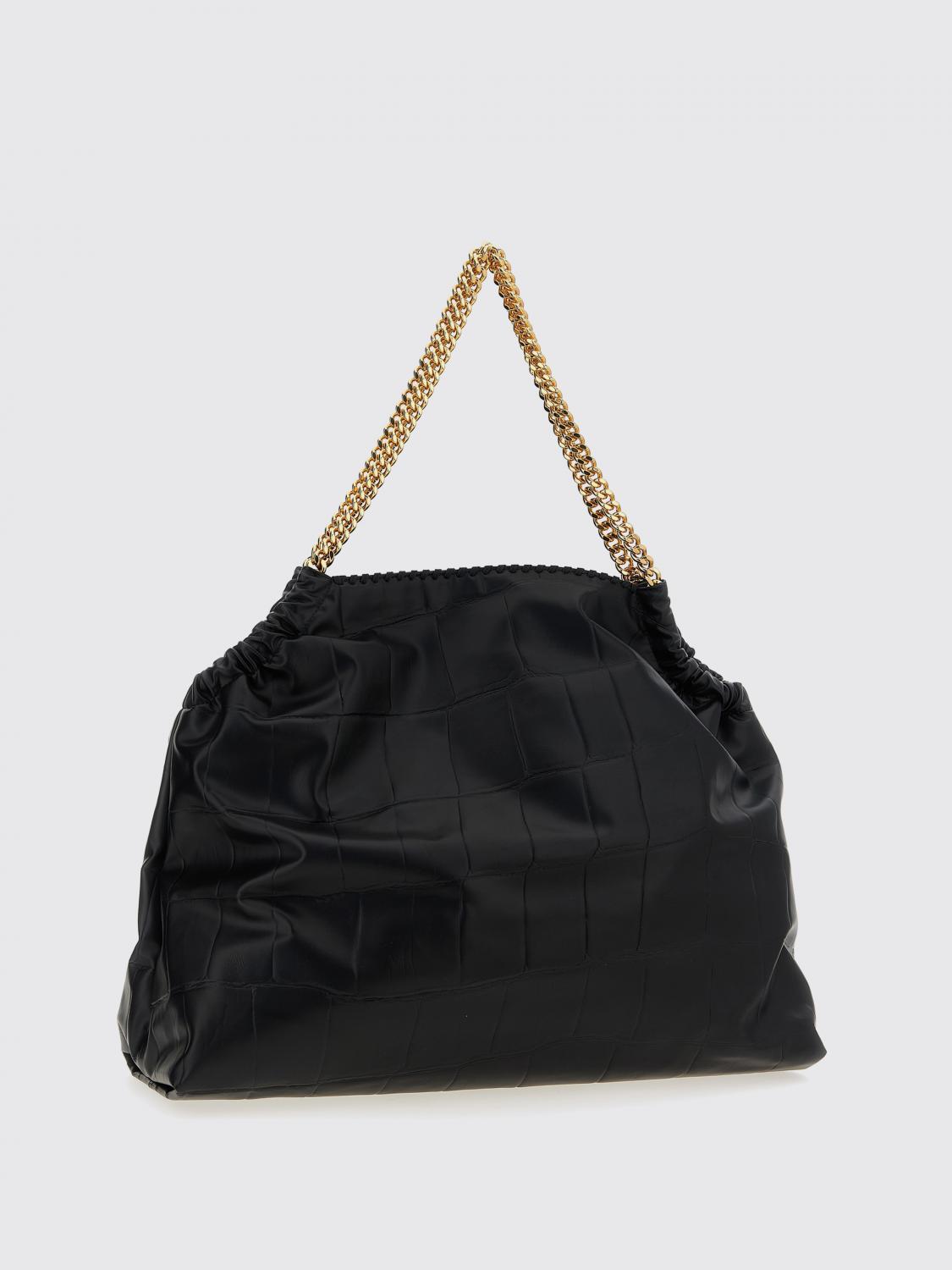 woman's tote bag