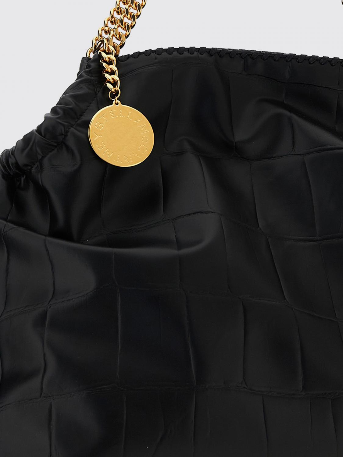 woman's tote bag
