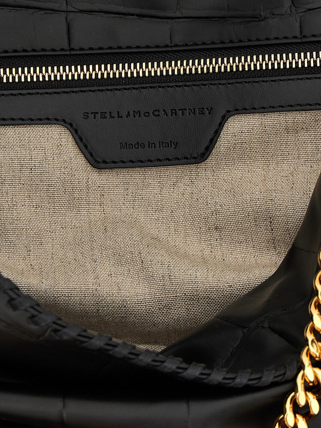 woman's tote bag