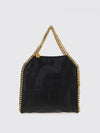 woman's handbag