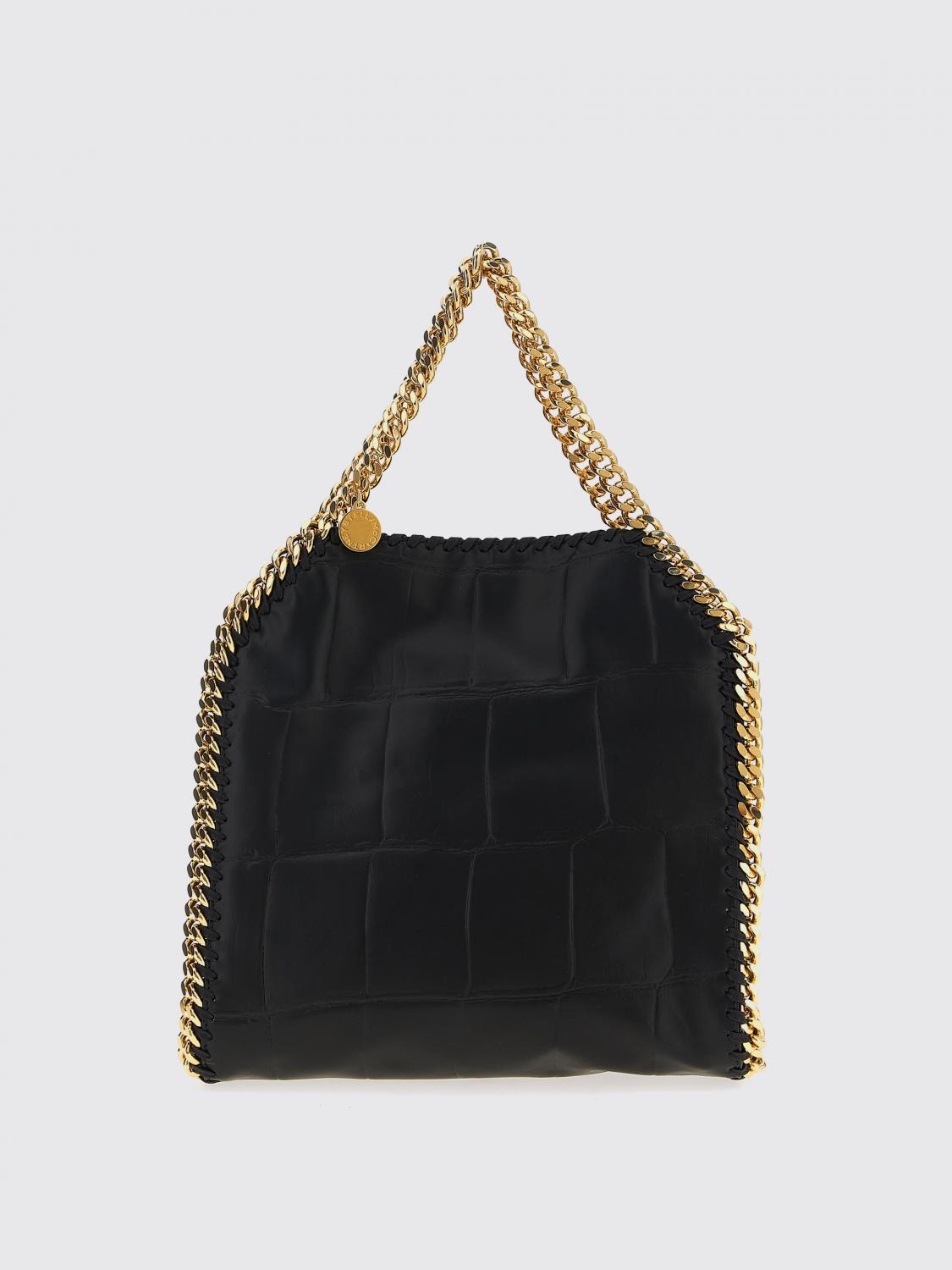 woman's handbag