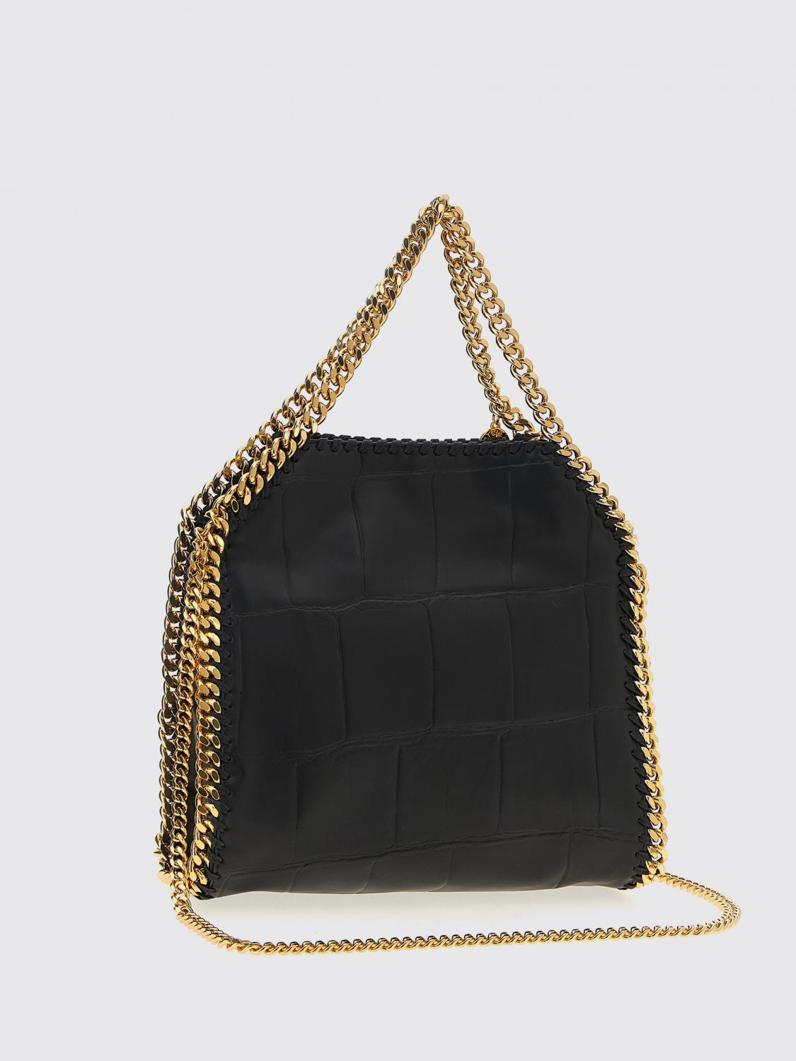 woman's handbag