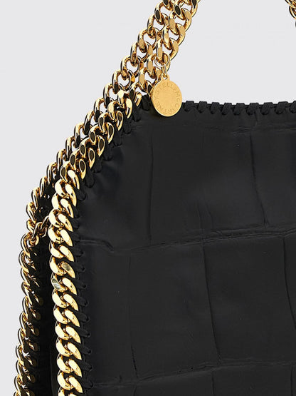 STELLA MCCARTNEY OS woman&