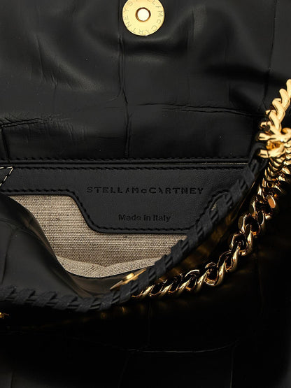 STELLA MCCARTNEY OS woman&