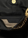 woman's handbag