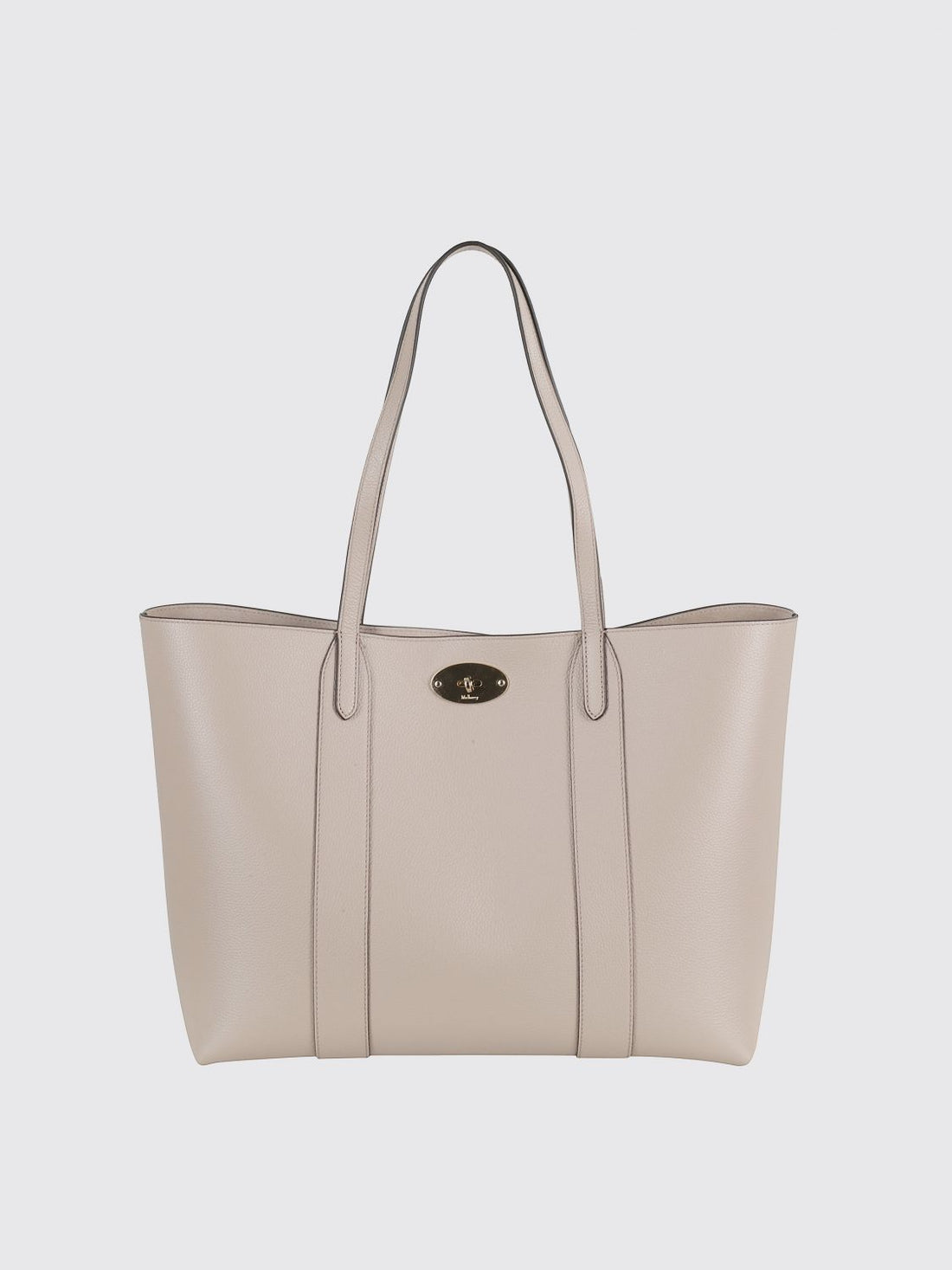 mulberry-woman-s-tote-bags-hh5727205-dove-grey