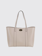 mulberry-woman-s-tote-bags-hh5727205-dove-grey
