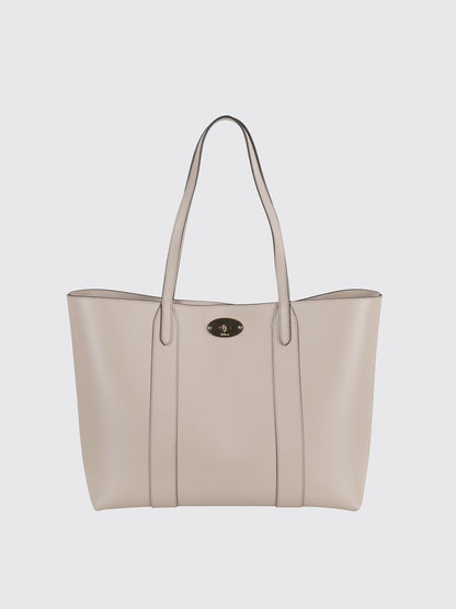 mulberry-woman-s-tote-bags-hh5727205-dove-grey