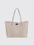 mulberry-woman-s-tote-bags-hh5727205-dove-grey