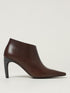 BRUNELLO CUCINELLI 37½ woman&
