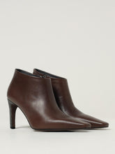 BRUNELLO CUCINELLI 37½ woman&