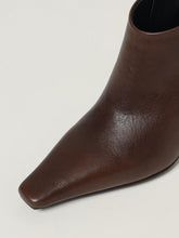 BRUNELLO CUCINELLI 37½ woman&