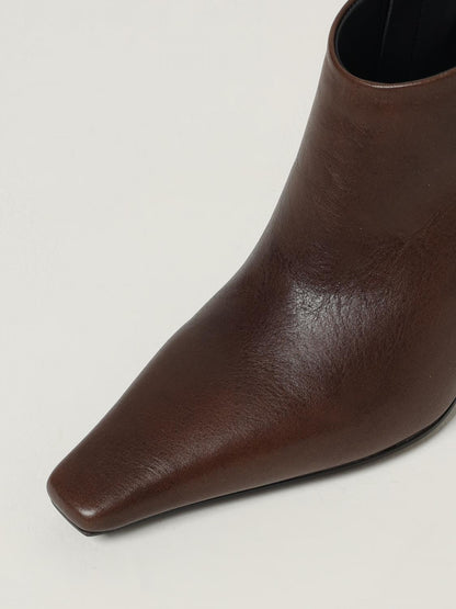 BRUNELLO CUCINELLI 37½ woman&