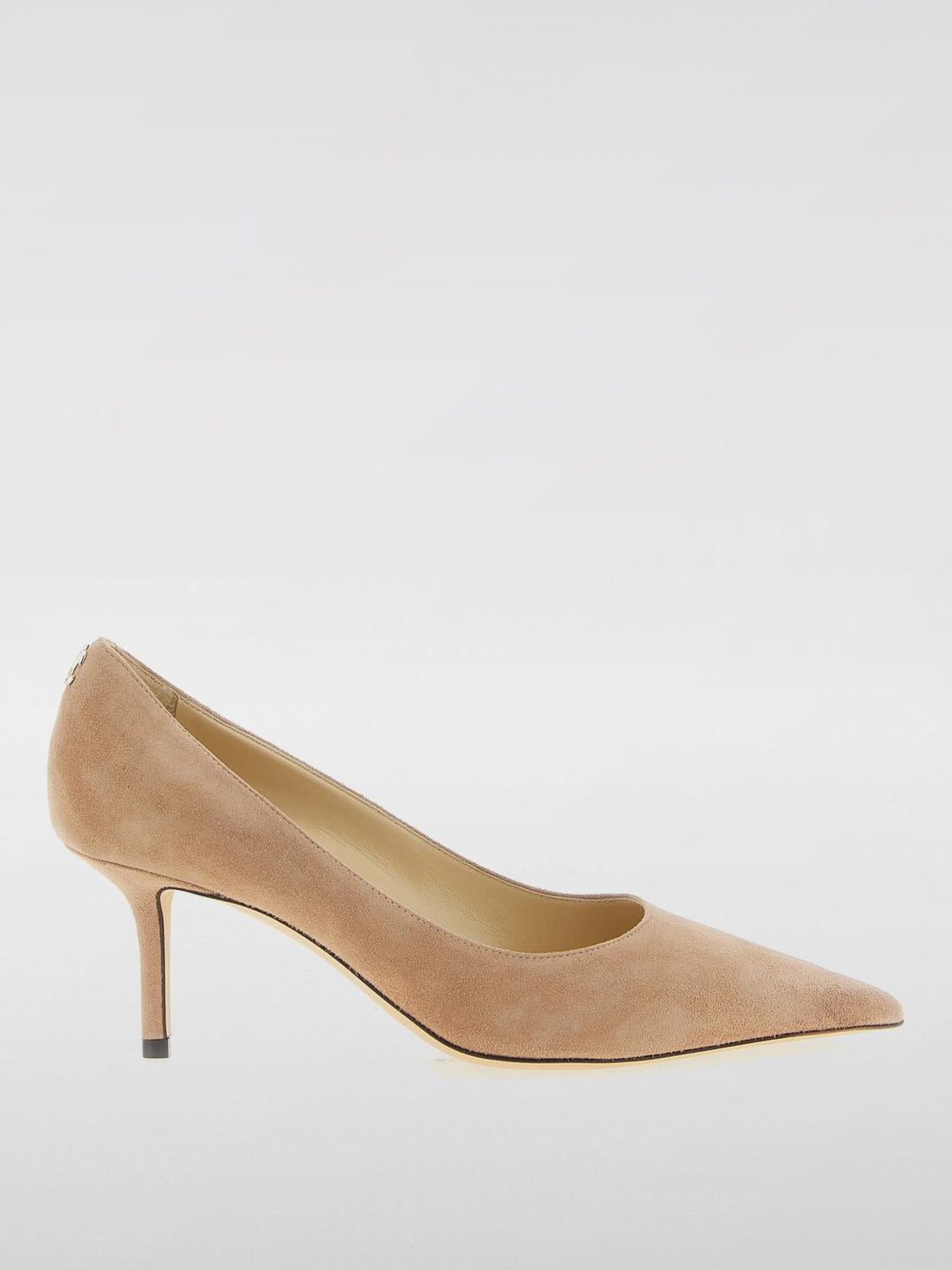 jimmy-choo-woman-s-pumps-love65bwj-pink