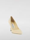 woman's pump